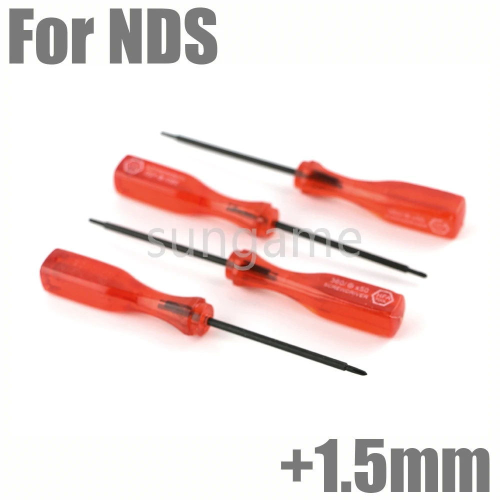 100Pcs Triangular 2…