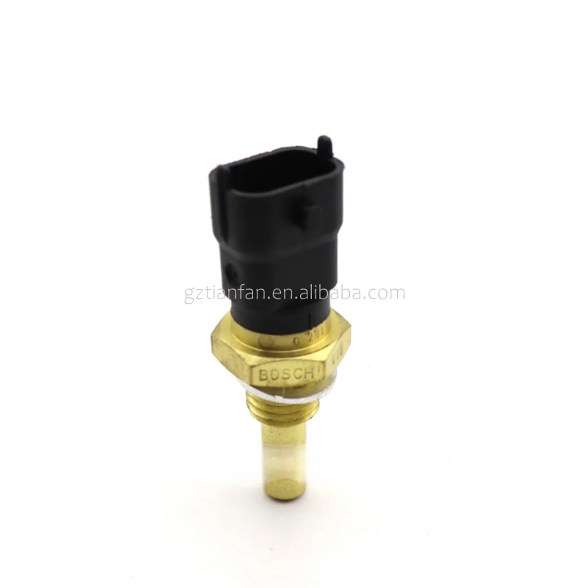 Excavator Water Temperature Sensor VOE11419486 11419486 for EC210 EC200 EC250 EC300 EC350 EC380 EC480