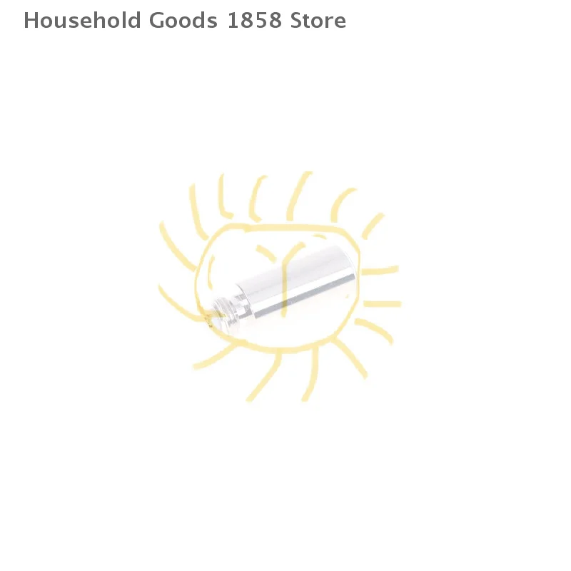 

1PCS Welch 03100 HIGH LUX LAMP WELCH ALLYN 03100-U 3.5V Bulb Otoscope Nasel Speculum Transilluminator