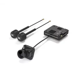 Walksnail Avatar HD Pro Kit