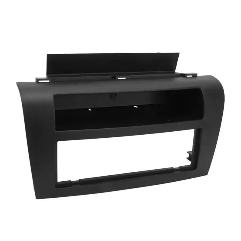 

Lasting Car Stereo Radio Fascia Radio Fascia For Mazda 3 Axela DVD Player Navigation Frame