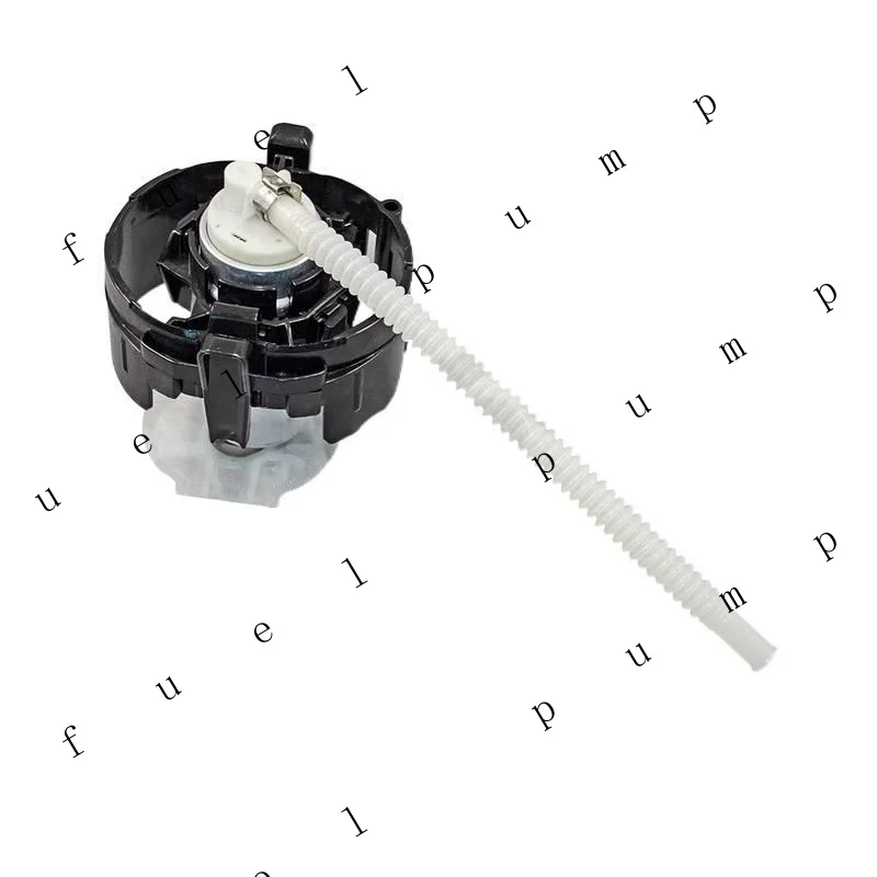 Z+ E8385M 16141183947 For BMW E38 740i 740iL 750iL 1995-2001 Electric Fuel Pump