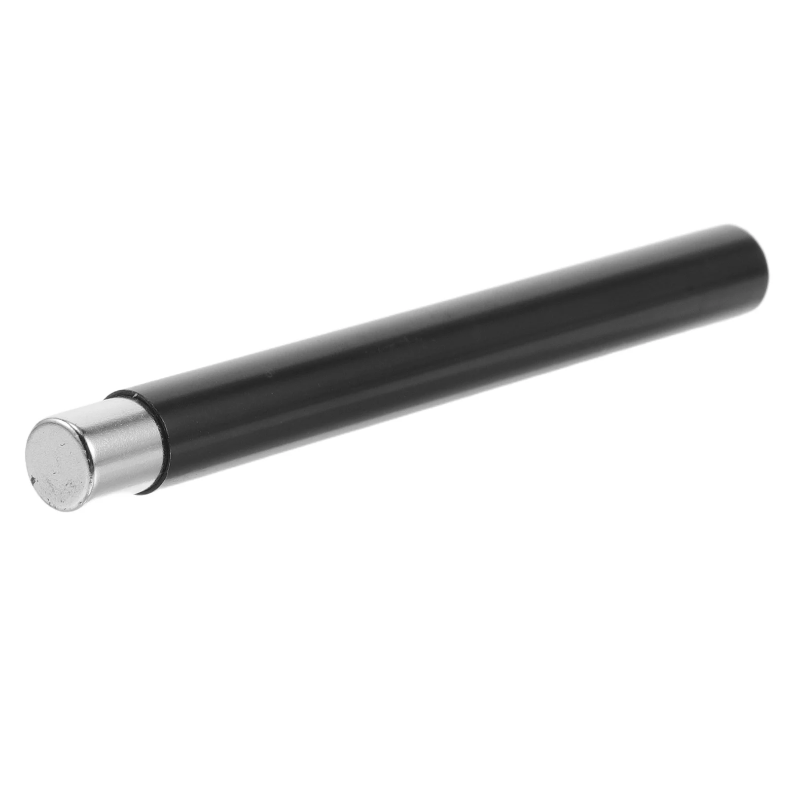 

Cat Eye Nail Magnet Set Magnetic Gel Polish Wand for Nails Manicure Tool Stick Accessories Effect Kit Salon Design