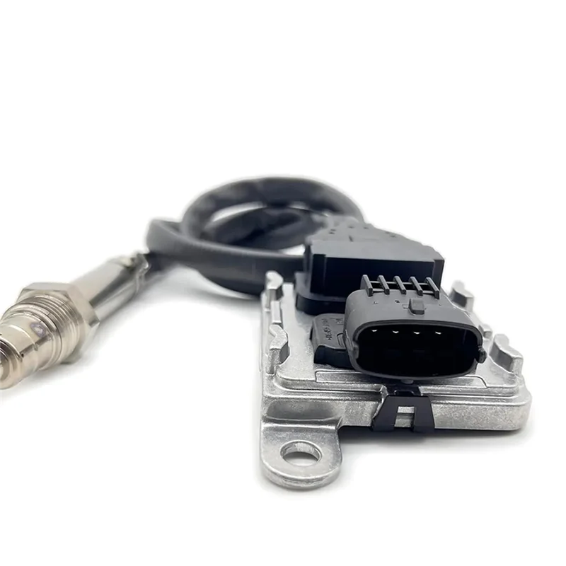 Sensor de óxido de nitrogênio com classificação superior em T Sensor Nox 04466642 0446-6642 para DEUTZ após KAT TCD2.9 TCD3.6 L04