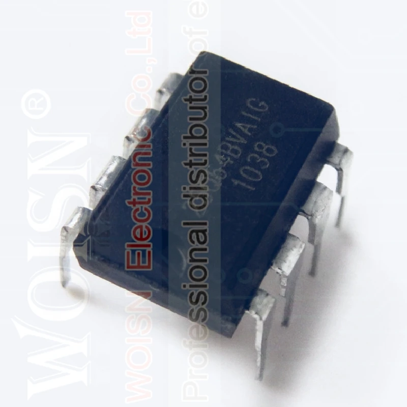 1pcs-20pcs SOP-16 MP3394 MP3394S MP3394SGS-Z