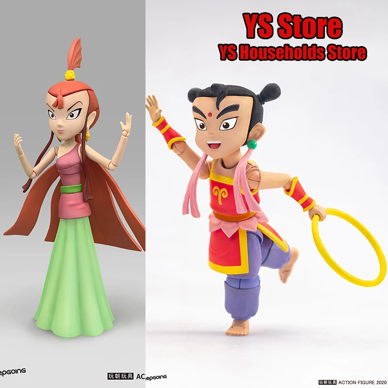 keepgoing-–-jouets-a-collectionner-ne-zha-xiao-dragon-girl-figurine-d'action-corporelle-mobile-les-legendes-de-nezha-poupee-pour-enfant-de-6-pouces-1-12