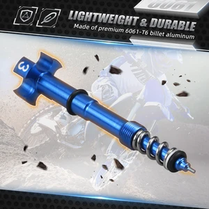 12 Main CBR 450 Carburetor Sales - №3