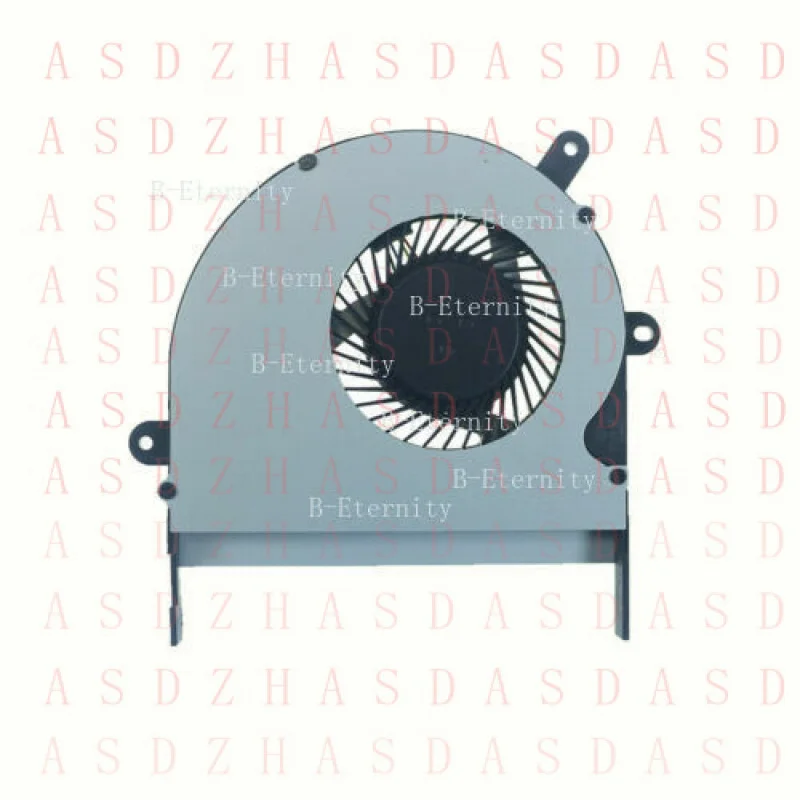 Z  for Laptop Cooling Fan EG50050S1-CB70-S9A 13NB0E50M02011 DC5V 2.25W 4Pin