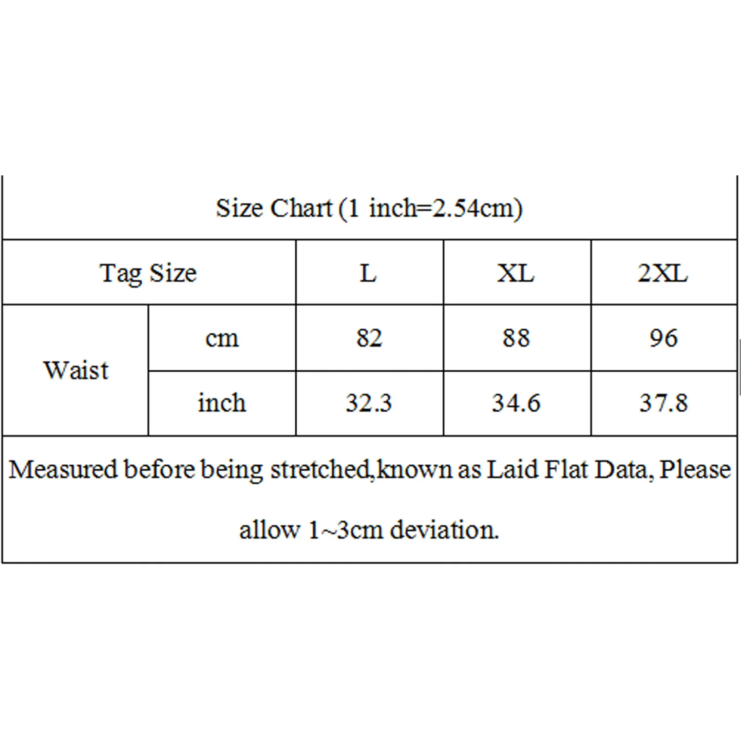 Underpant Lingerie Briefs Boxer Men's Underwear Men's Soft Modal Army Green Homewear Underwear Short Trucks Panties