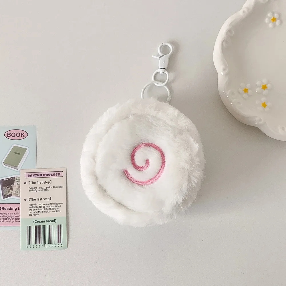 حقيبة الظهر الديكور أفخم سماعة حقيبة محفظة نسائية للعملات المعدنية 10 * 10 * 6 سم حقيبة قطيفة للهدايا إكسسوارات السفر #5