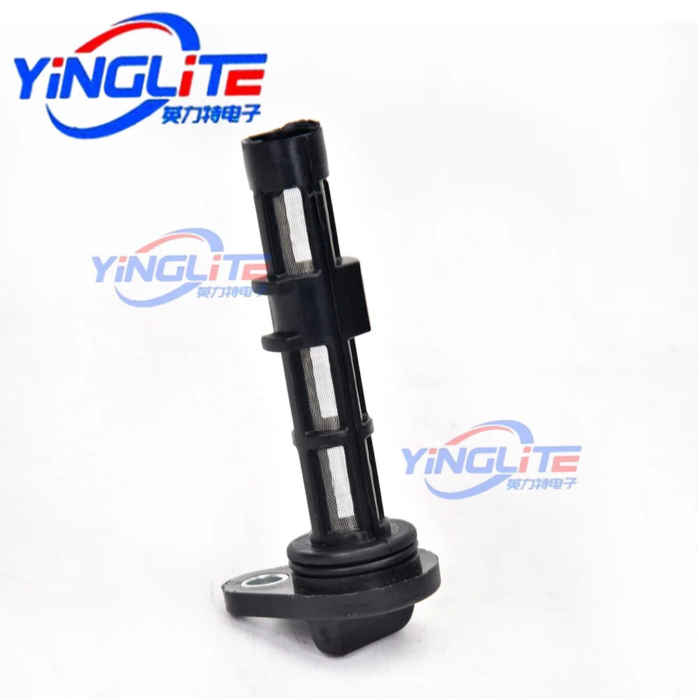 Engine Oil Filter SO64305 Compatible Models: 114250-35100 114250-35110 114250-35070 114299-35110 High-Quality Replacement Part