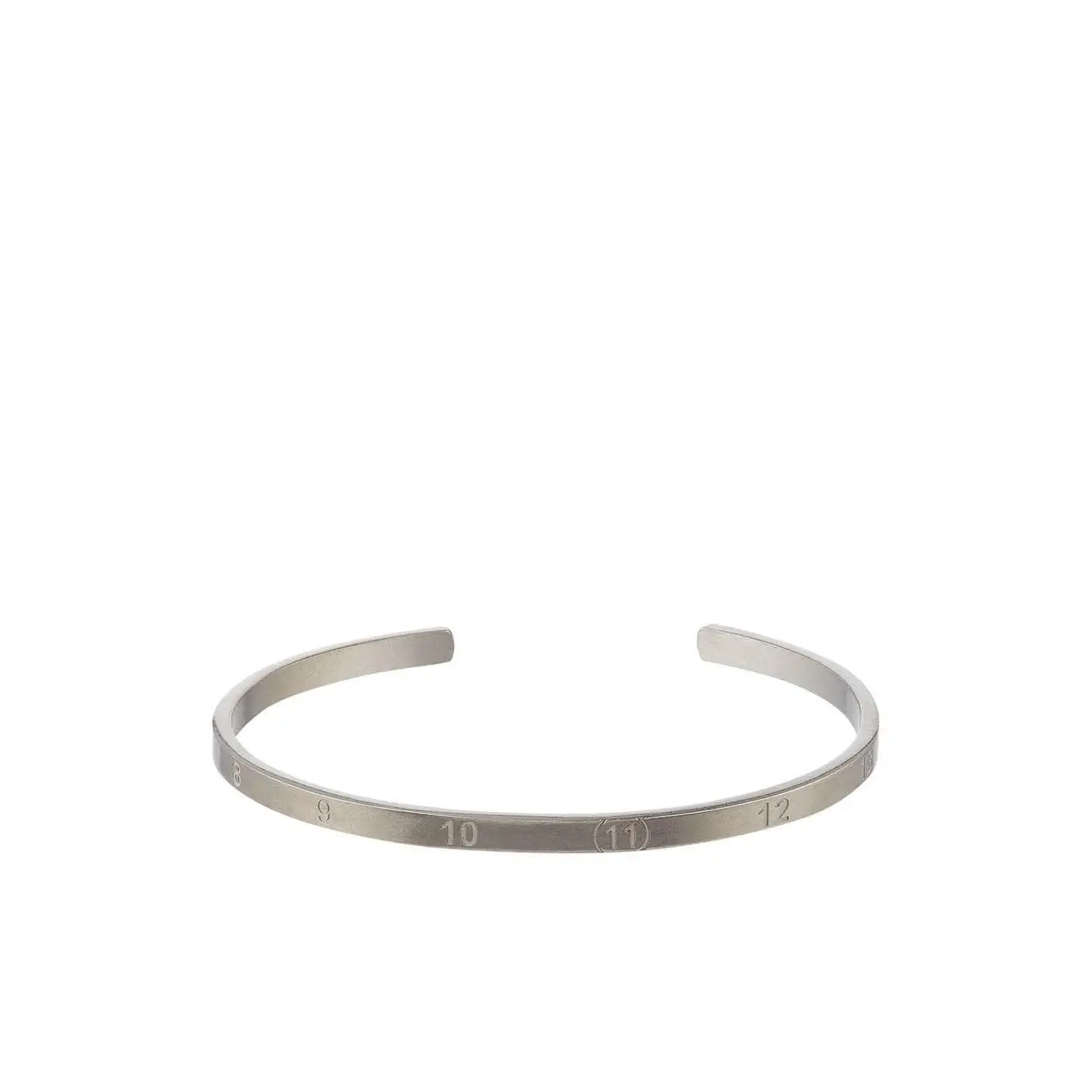 �y�Z�[�����z�t�@�b�V���i�u���ȃ`�^���|�f�W�^���u���X���b�g���j�Z�b�N�X���j�o�[�T���X�^�C���b�V���ȃA�N�Z�T���[�J�b�v�������O�W���G���[�A���ԕ�