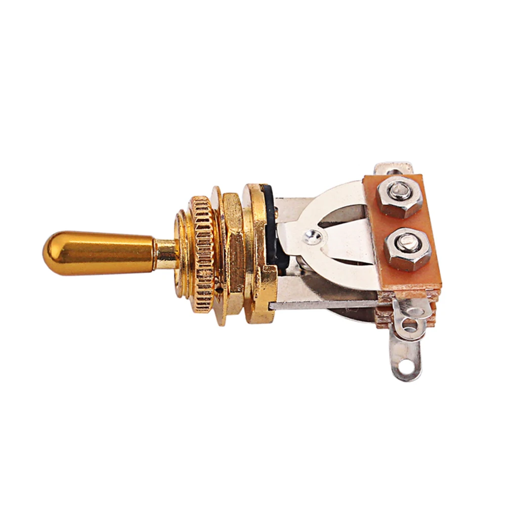 

toggle toggle pickup selector toggle for guitar guitar toggle electric guitar toggle