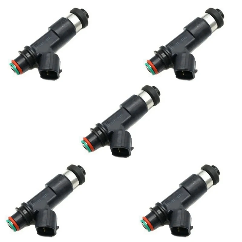 

Car Fuel Injectors For Polaris Sportsman 500 Ranger 500 Fuel Injector Nozzle 3089893 100-3009 Car Auto Parts