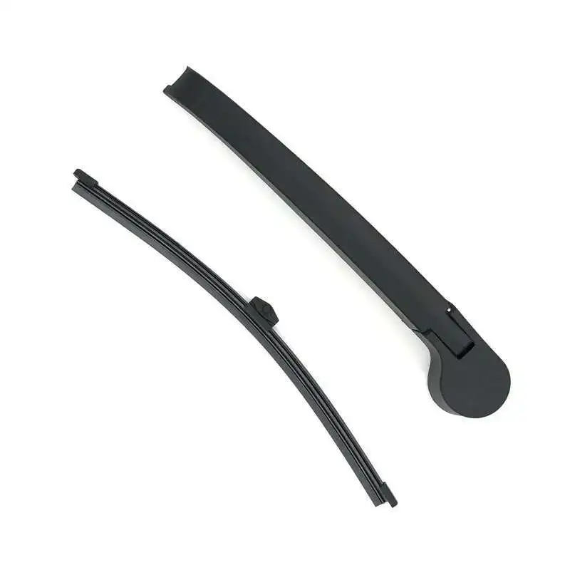 

Для Weimar Ex5 задний стеклоочиститель в сборе, лист стеклоочистителя заднего стекла, рокерная крышка, полоса стеклоочистителя, оптовая продажа