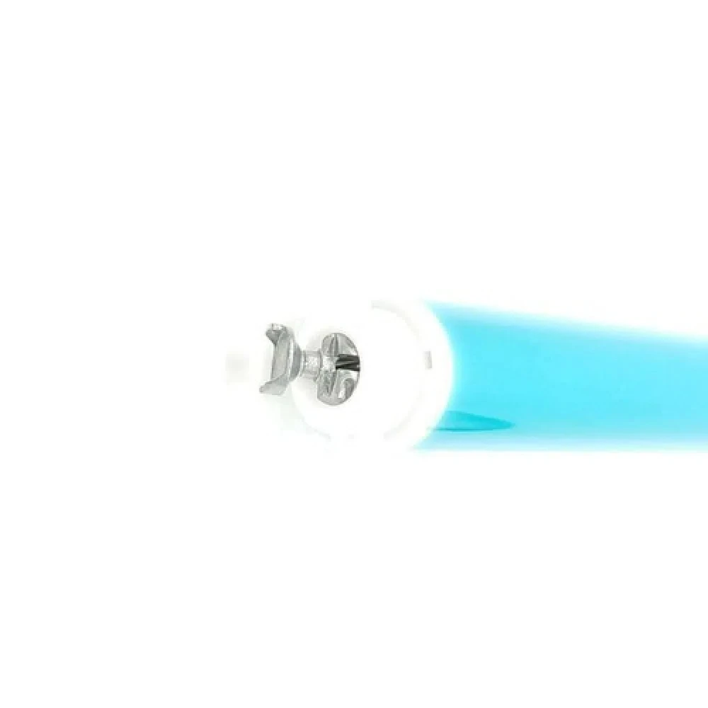 M612 37A M607 M633 M608 OPC ドラム HP M634 M611 M609 M635 M610 M636 CF237A M631 M630 M632