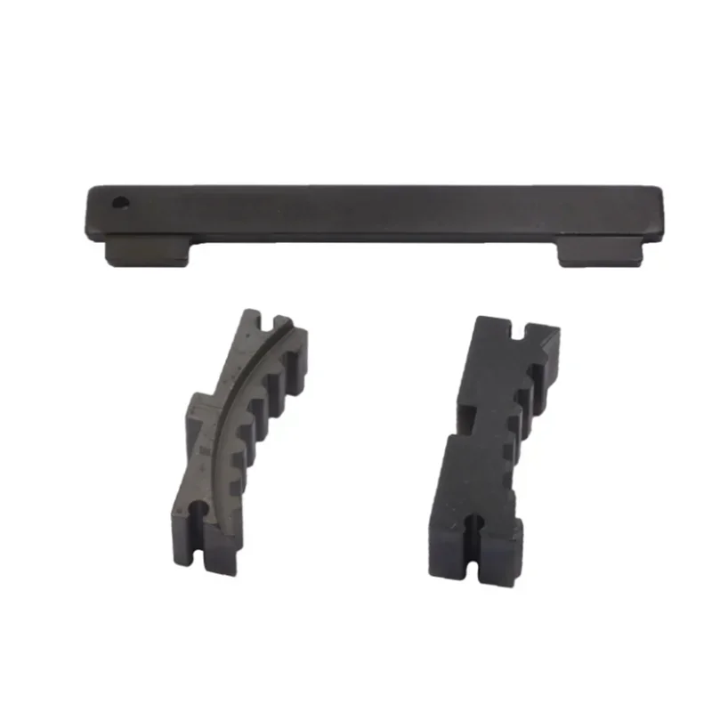 1 Set Engine Timing Tool Kit For Fiat Chevrolet Cruze Vauxhall Opel Timing Tool 1.6 1.8 16V Engine Repair Tools
