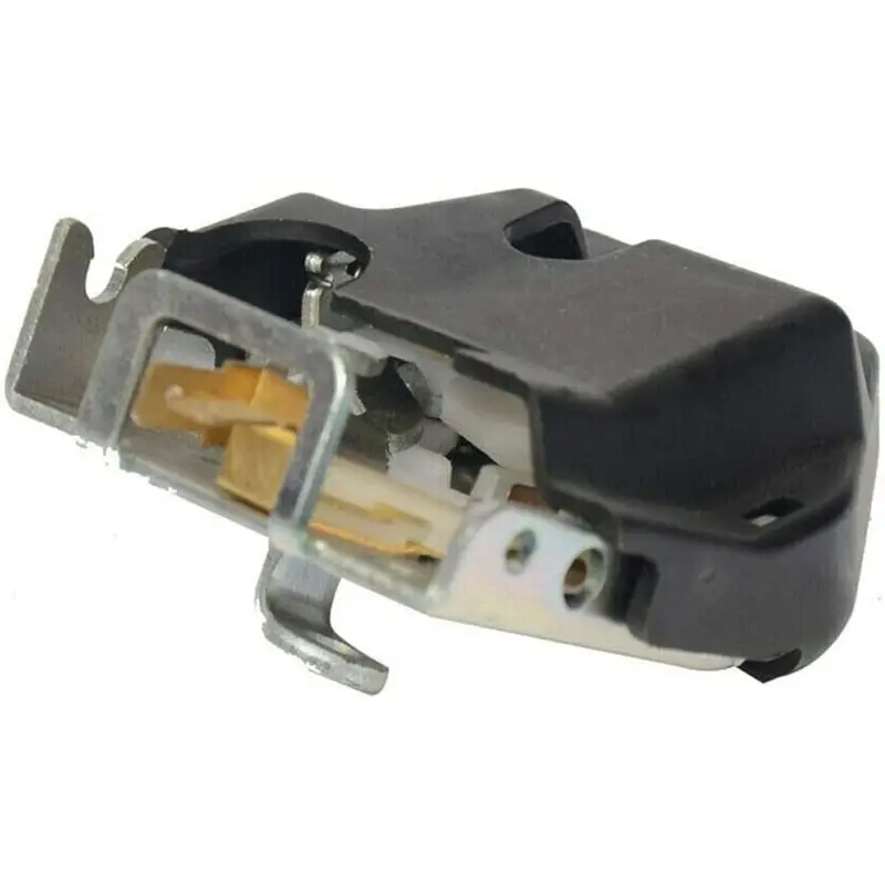 

Simple 6X 74851-S5A-013 74851S5A013 Rear Hood Lock Actuators Fit For 2001-2005 Honda Civic 2003-2006 Fit/Jazz 2007-2008 City