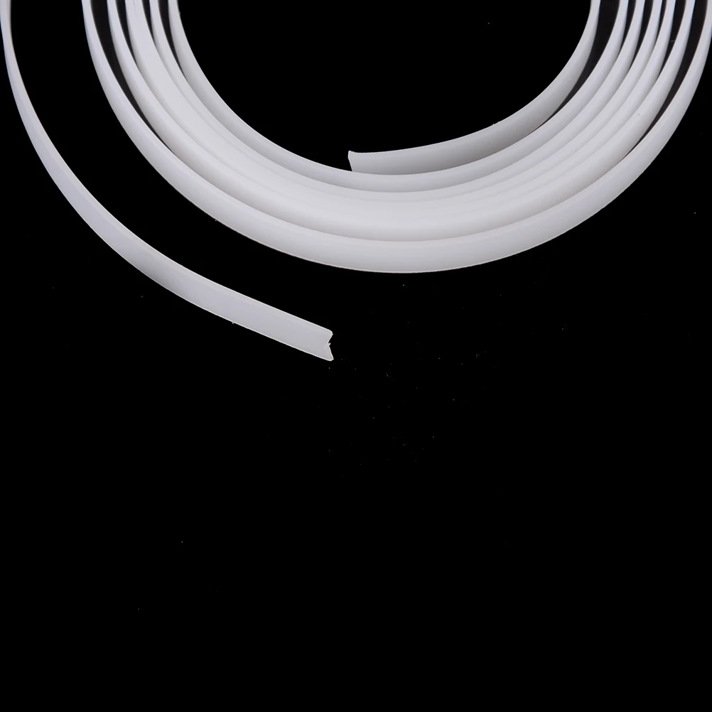 New 150cm*8mm Cutting Plotter Blade Strip Protection Guard Tape Vinyl Cutter Computer Aided Character Carver Accessories