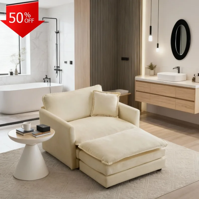 Couch Living Room S…