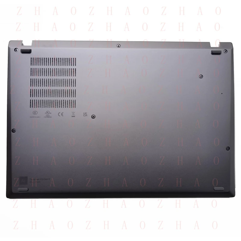 L+ 5CB1H81774 Botto…