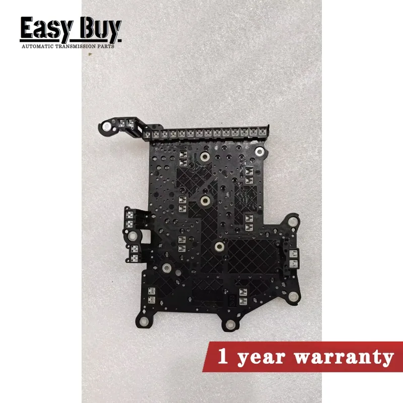 

0BH 0BH927709A Brand New DQ500 0BT 0DE DSG-7 Mechatronics Wire Harness Circuit Board Fit For Audi Q3 VW 2013 2014 2015 2016