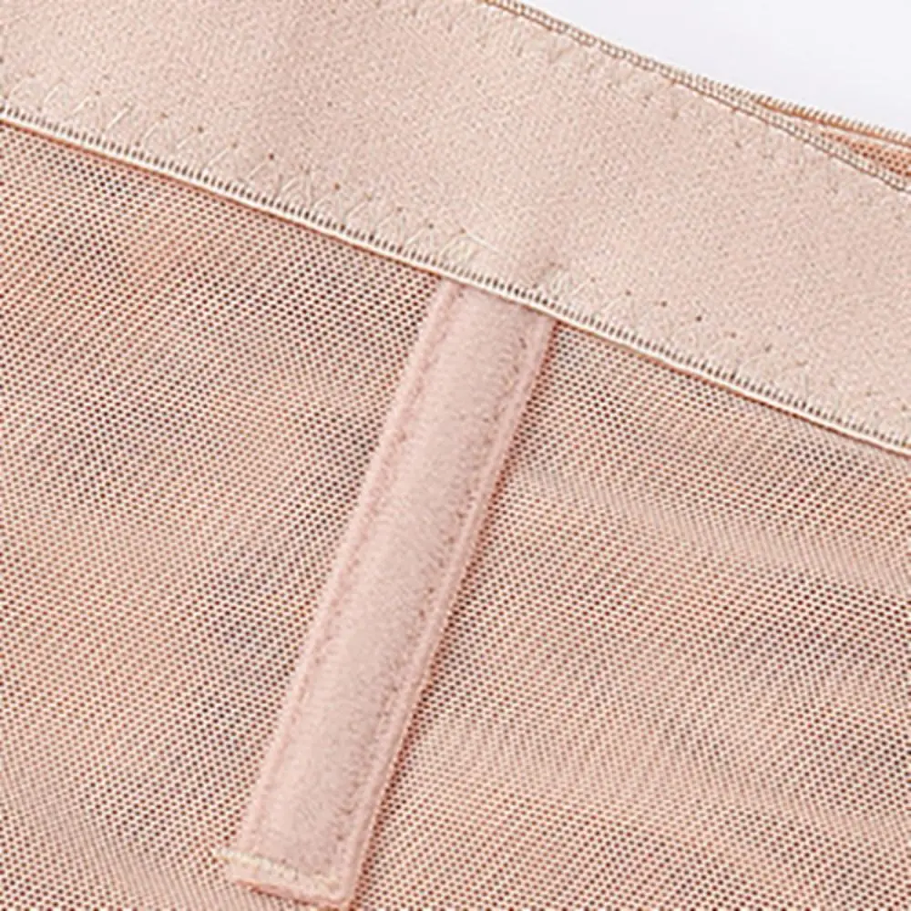 الدانتيل زهرة بعد الولادة الجسم للتنحيف عالية الخصر ملابس داخلية بعقب رافع مشبك ملخصات السروال ملخصات البطن تحكم الملابس الداخلية