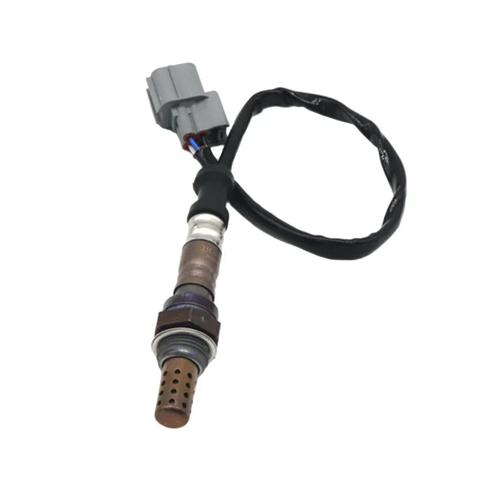 FOR ACURA INTEGRA VIGOR HONDA CIVIC DEL SOL CR-V PRELUDE Car 234-4011 NEW Air Fuel Ratio Lambda O2 Oxygen Sensor 36531-P3F-A01