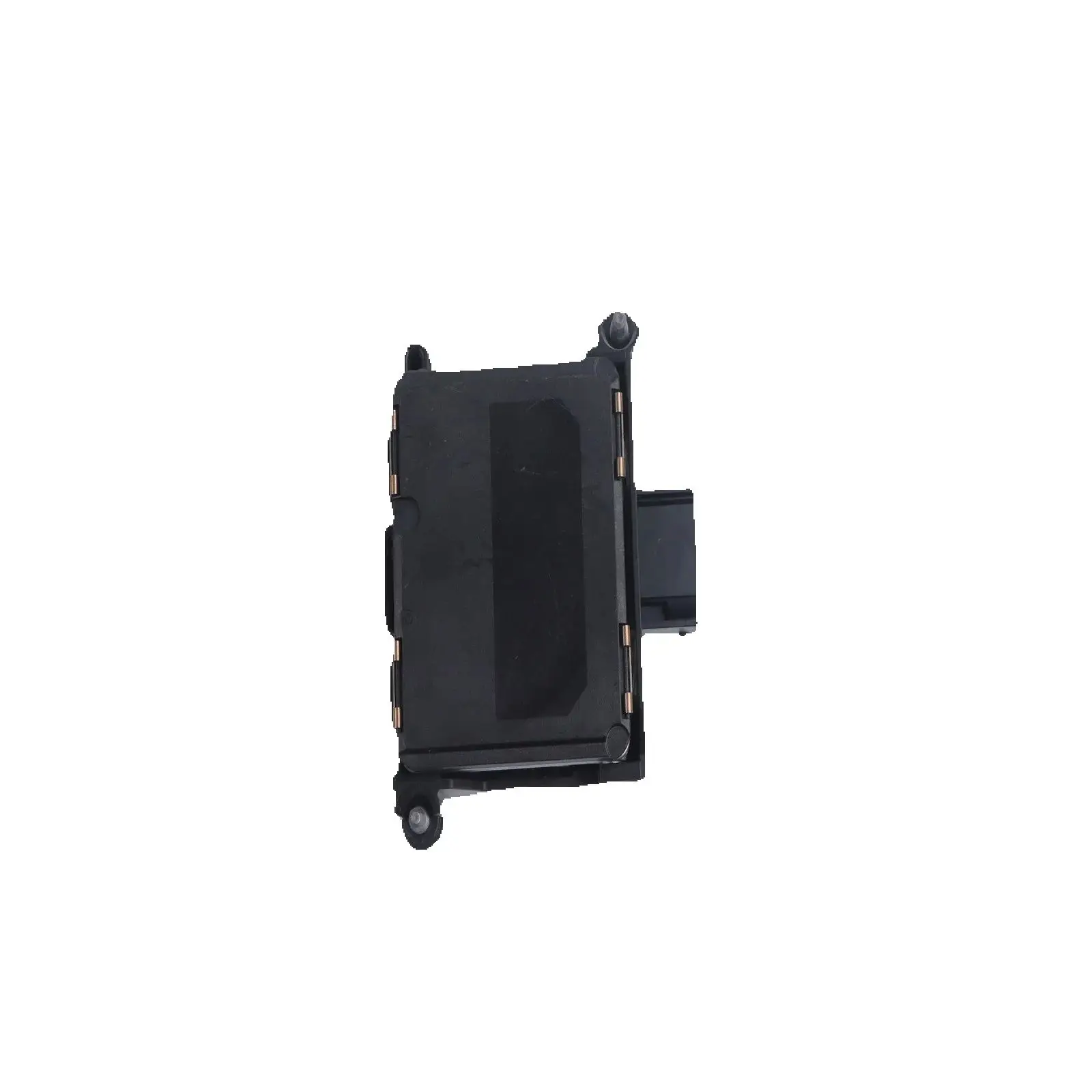 Cruise Control Radar Sensor FOR Honda Civic 2021 36801-TGG-A13 Advanced Driver Assistance System Unit