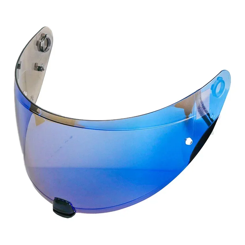 AliExpress NONE Helmet Visor For HJC I70 I10 HJ-31 Motorcycle Helmet Sun Shield Lens Glasses Cascos Moto Visera Capacetes Accessories Parts Bike