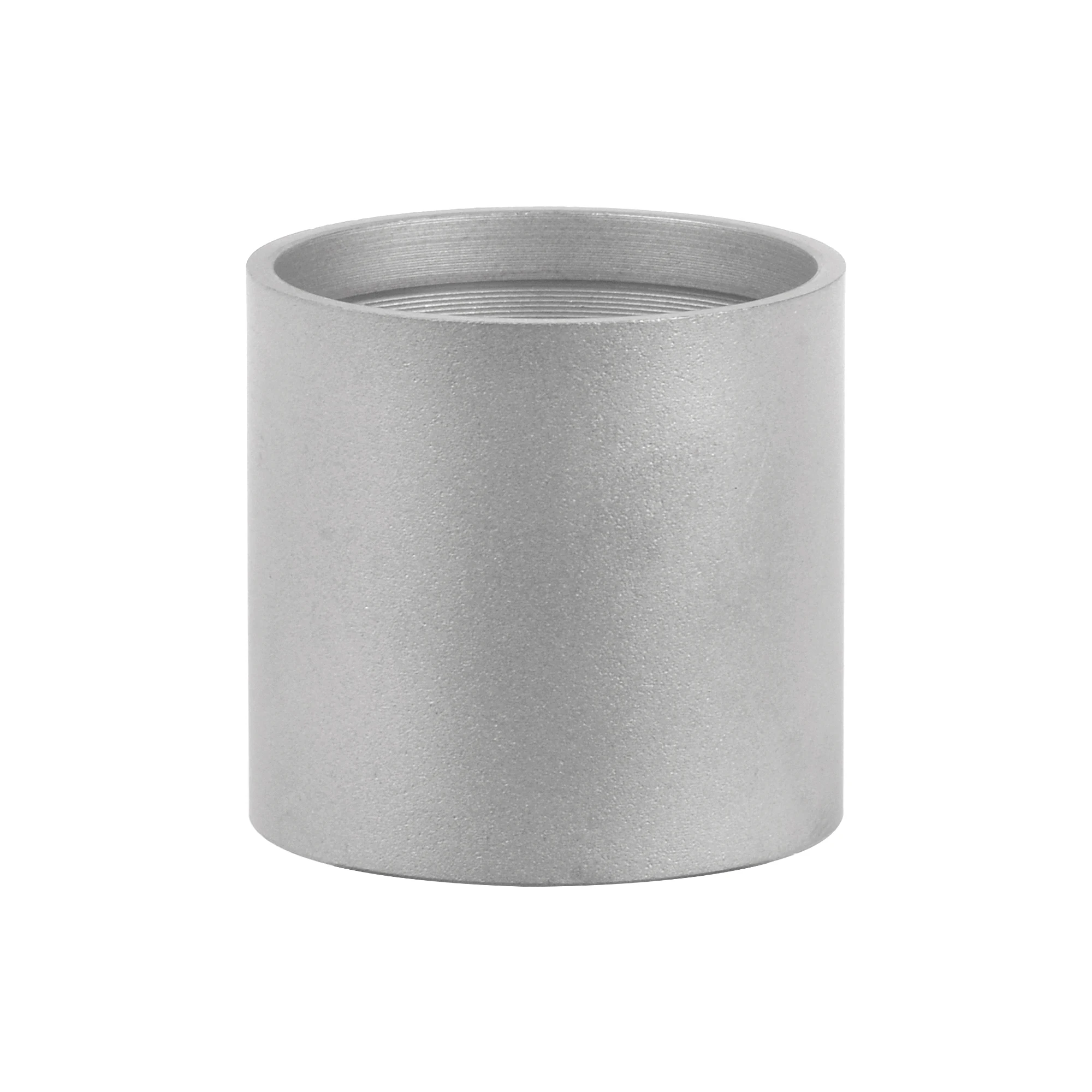 Variant: Matte 30mm