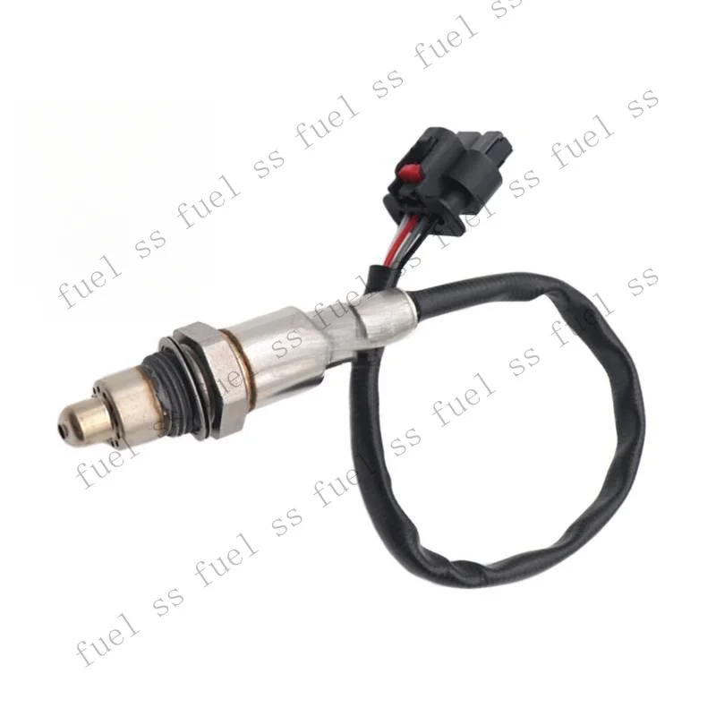 S+ K2GA-9G444-DC DY1609 For 2019-2023 LINCOLN NAUTILUS REAR OXYGEN O2 LAMBDA SENSOR