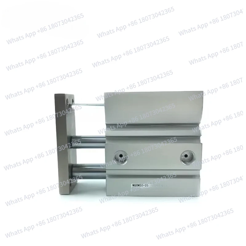 MGQM12 MGQM16 MGQM2… - image