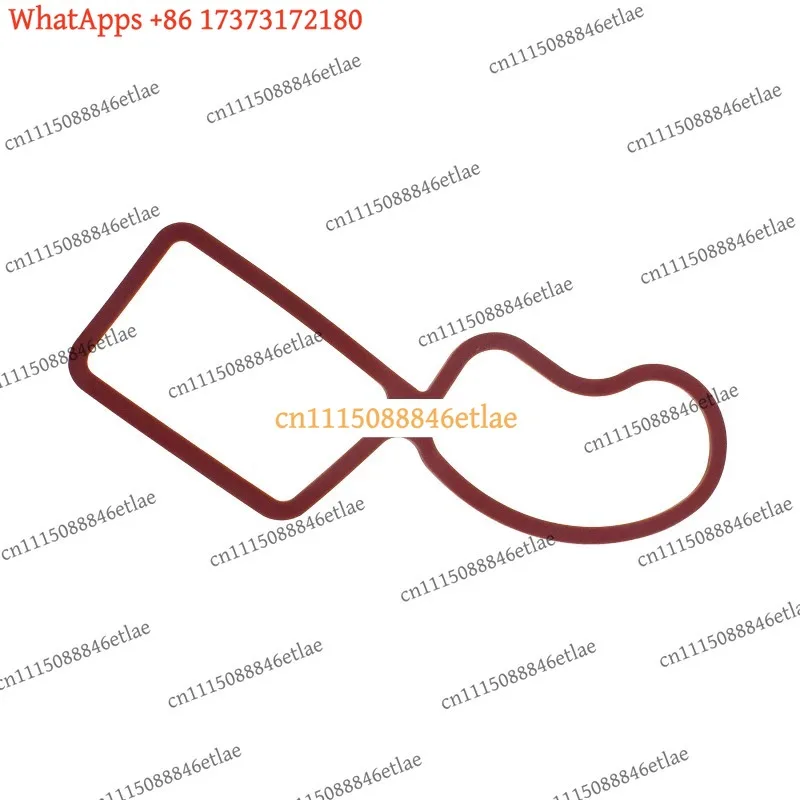 Coolant Water Pump Seal Gasket For 230i 330i 430i 530i X3 X4 11517644809
