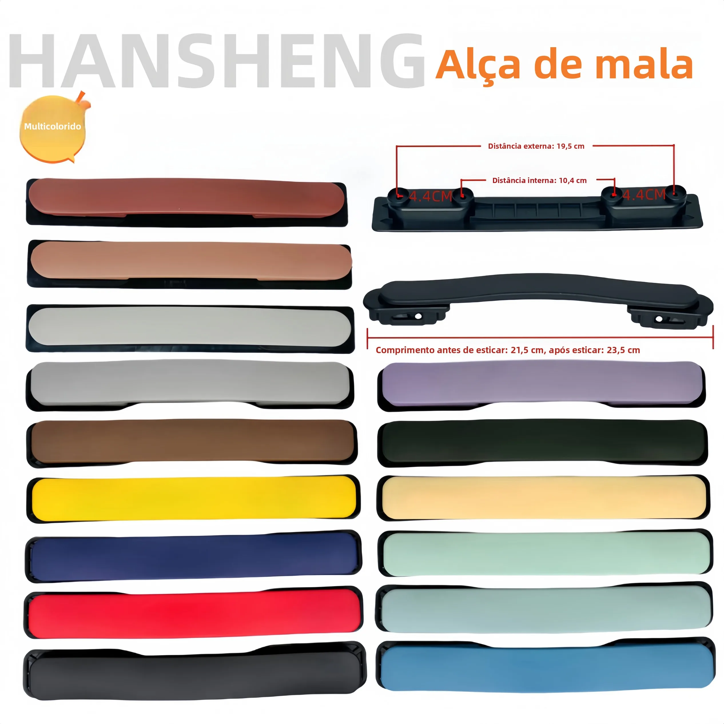 alca-de-mao-para-bagagem-vermelha-e-amarela-acorio-para-malas-de-viagem-e-bolsas