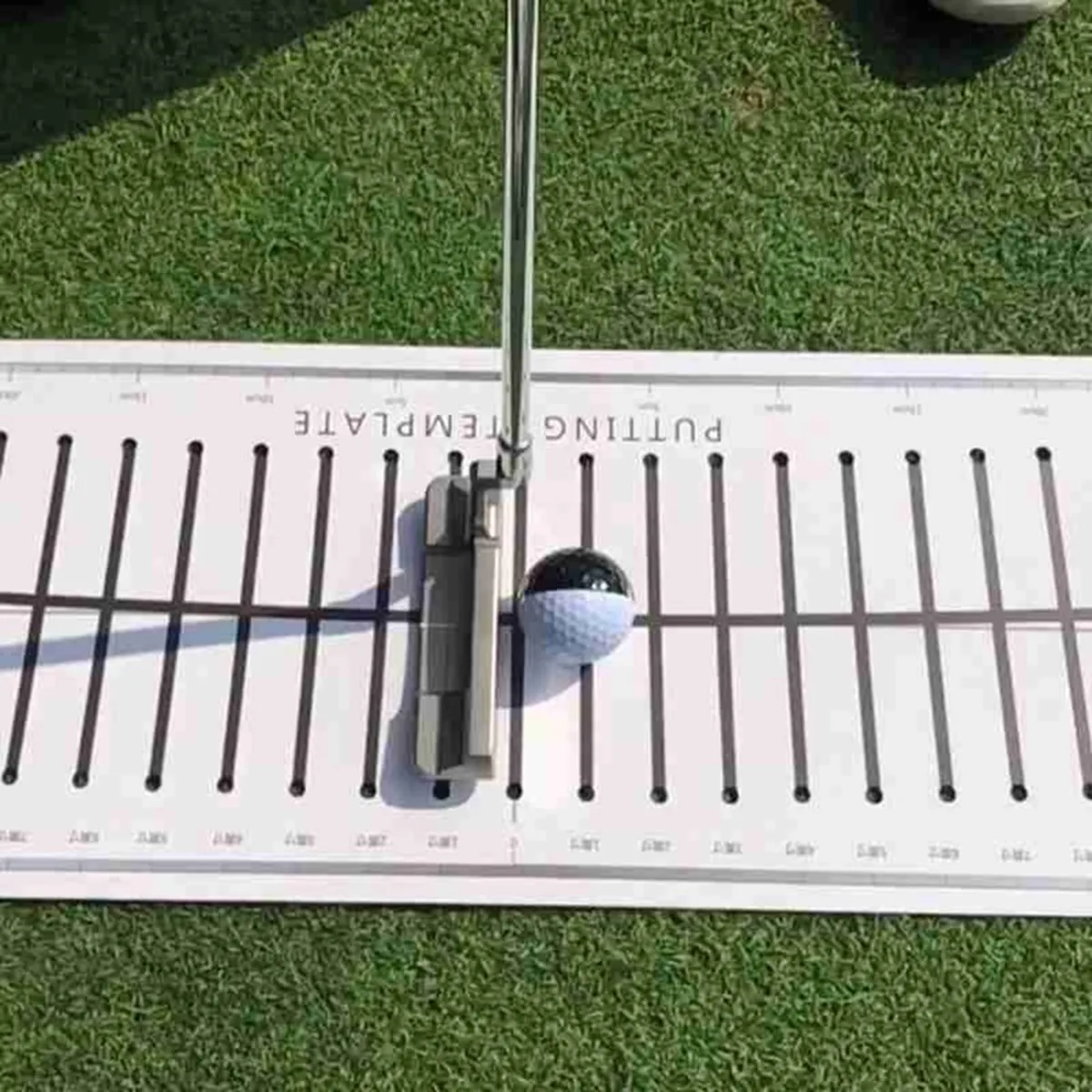 Yholi-Golf Putter P…