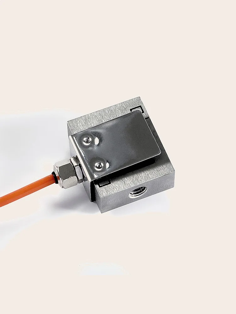 micro-s-type-tension-load-cell-high-precision-miniature-weighing-sensor-5kg-50kg-industrial-force-measurement