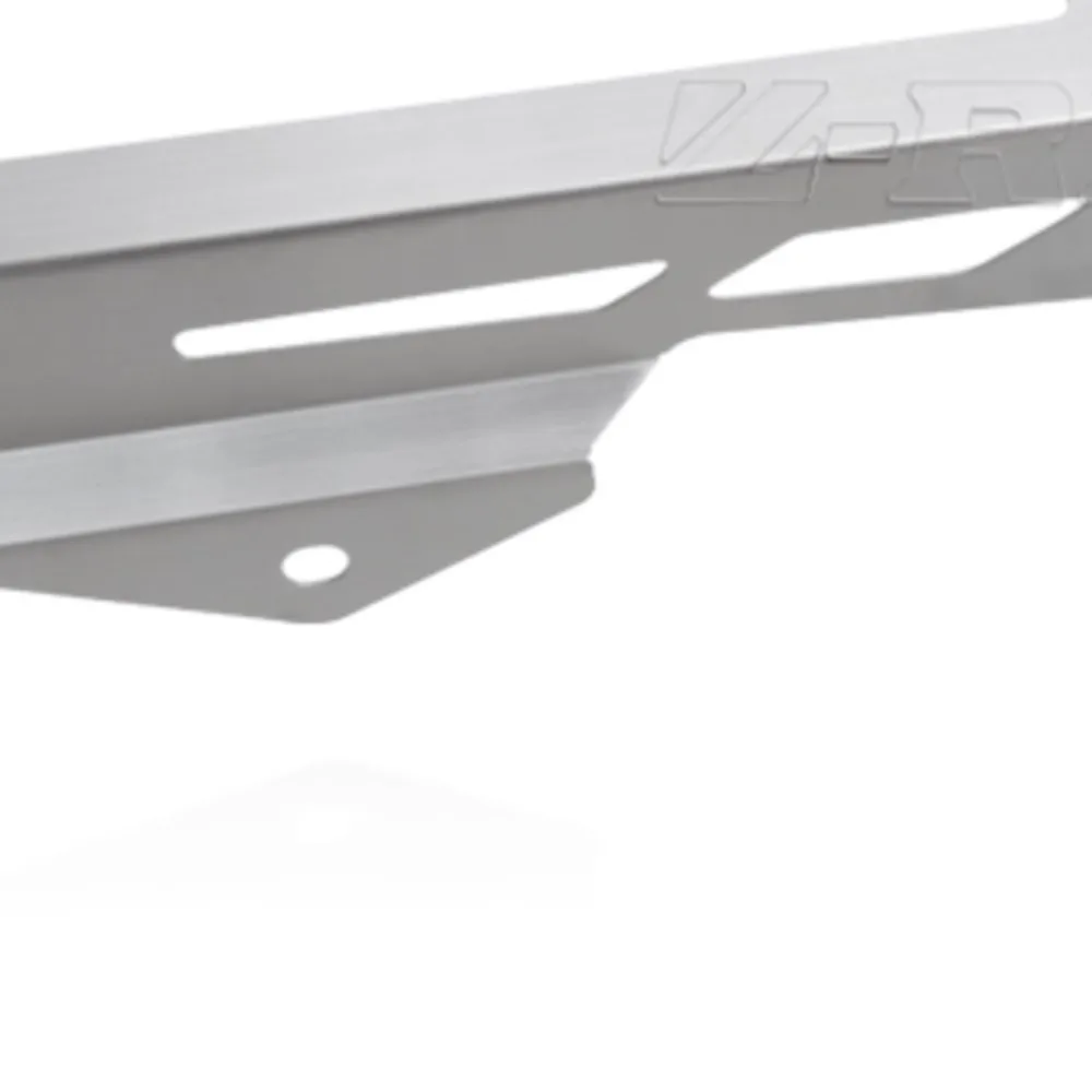 

FOR Suzuki GSF650 GSF600 Bandit S SV650 N / S 1999-2008 GSX650F 2008-2016 2015 Wheel Slide Sprocket Chain Guard Cover Protection