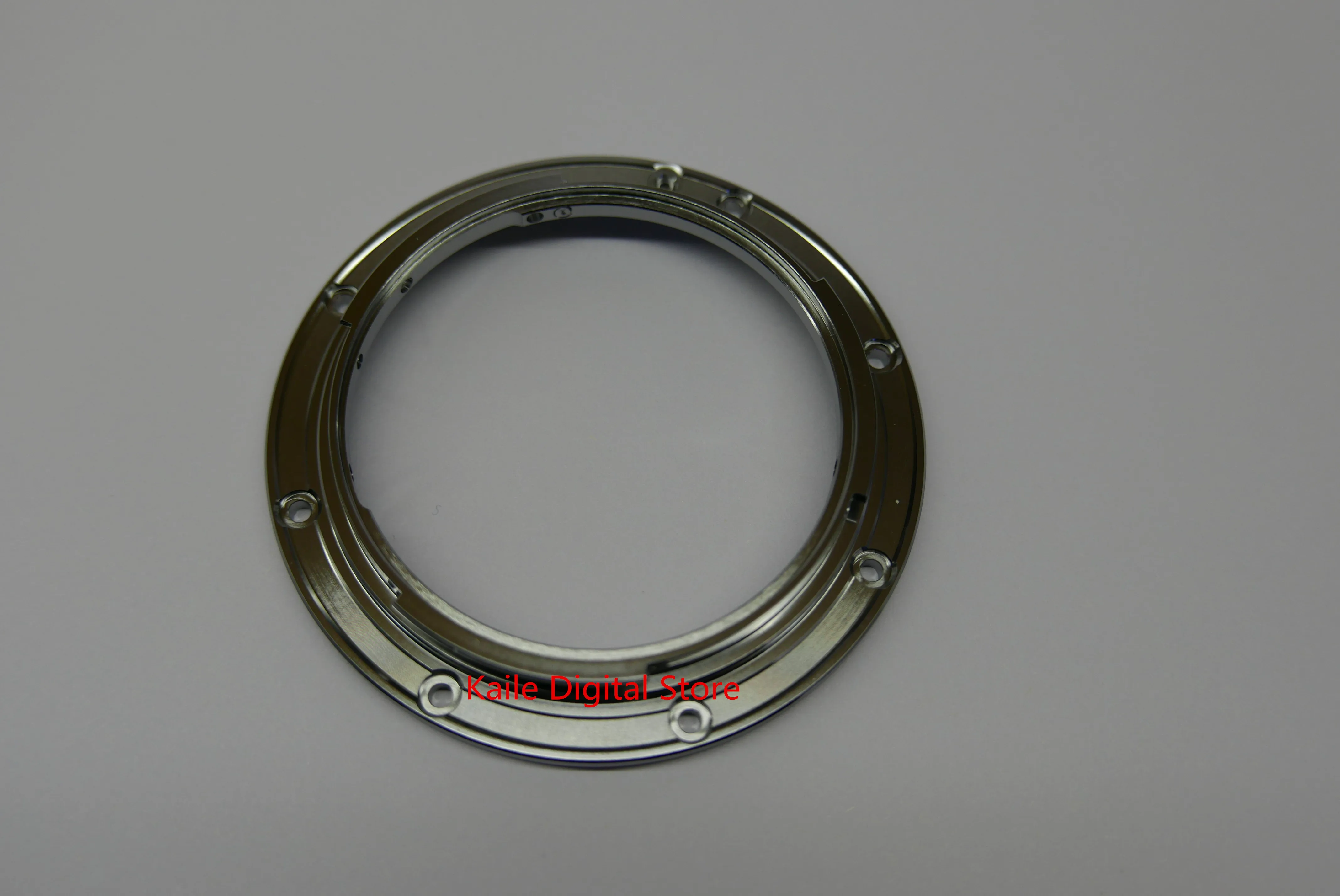 

New Repair Part For Canon EF 600mm f4L IS III USM Lens Mount Bayonet Ring Mounting Ring