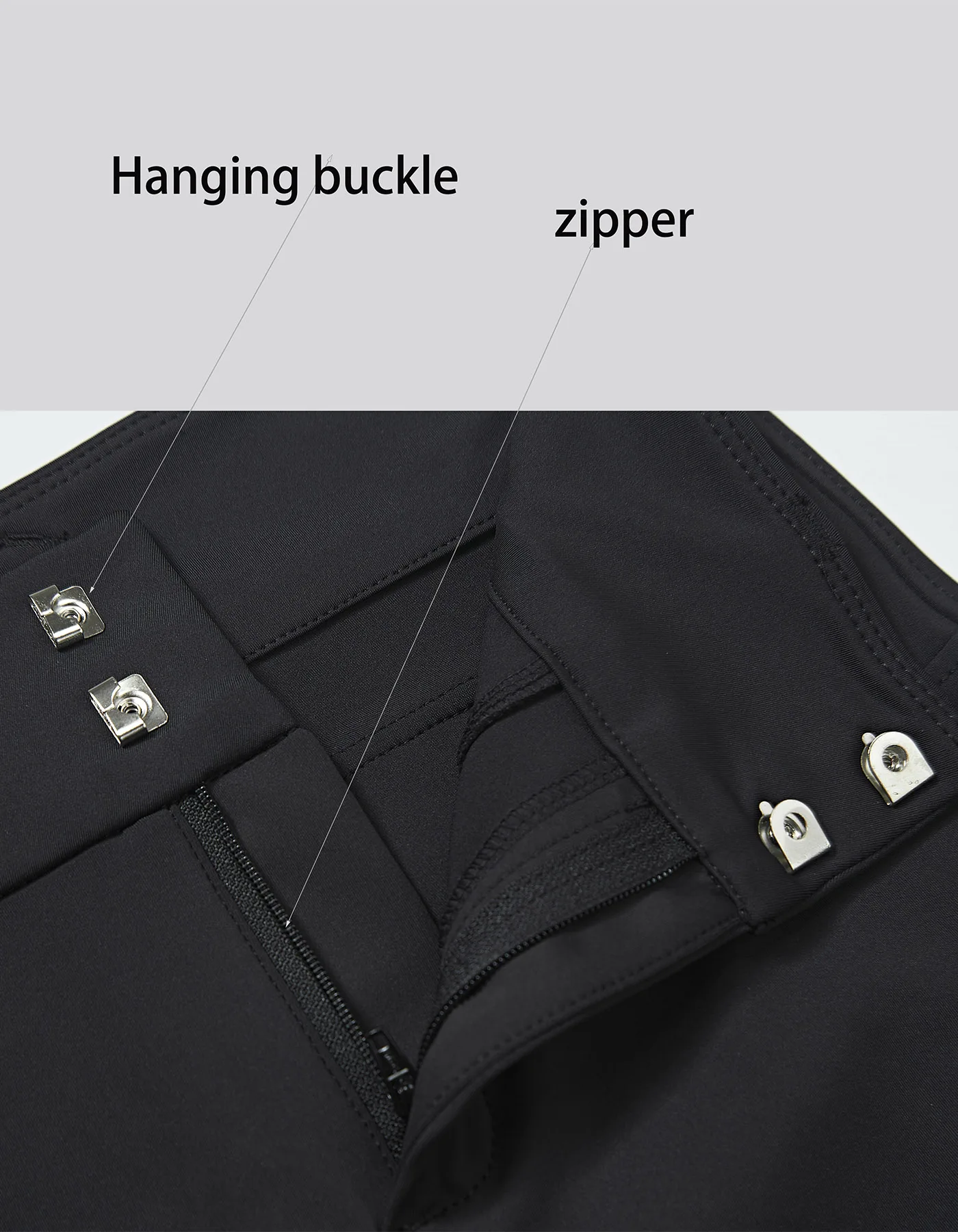 Calças profissionais de equitação de silicone antiderrapante de secagem rápida calças esportivas de ciclismo para exames equestres