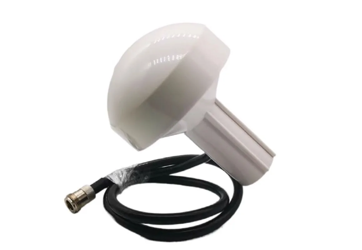 Satellite Navigation Signal Amplifier European Satellite Signal Transponder GPS Extender