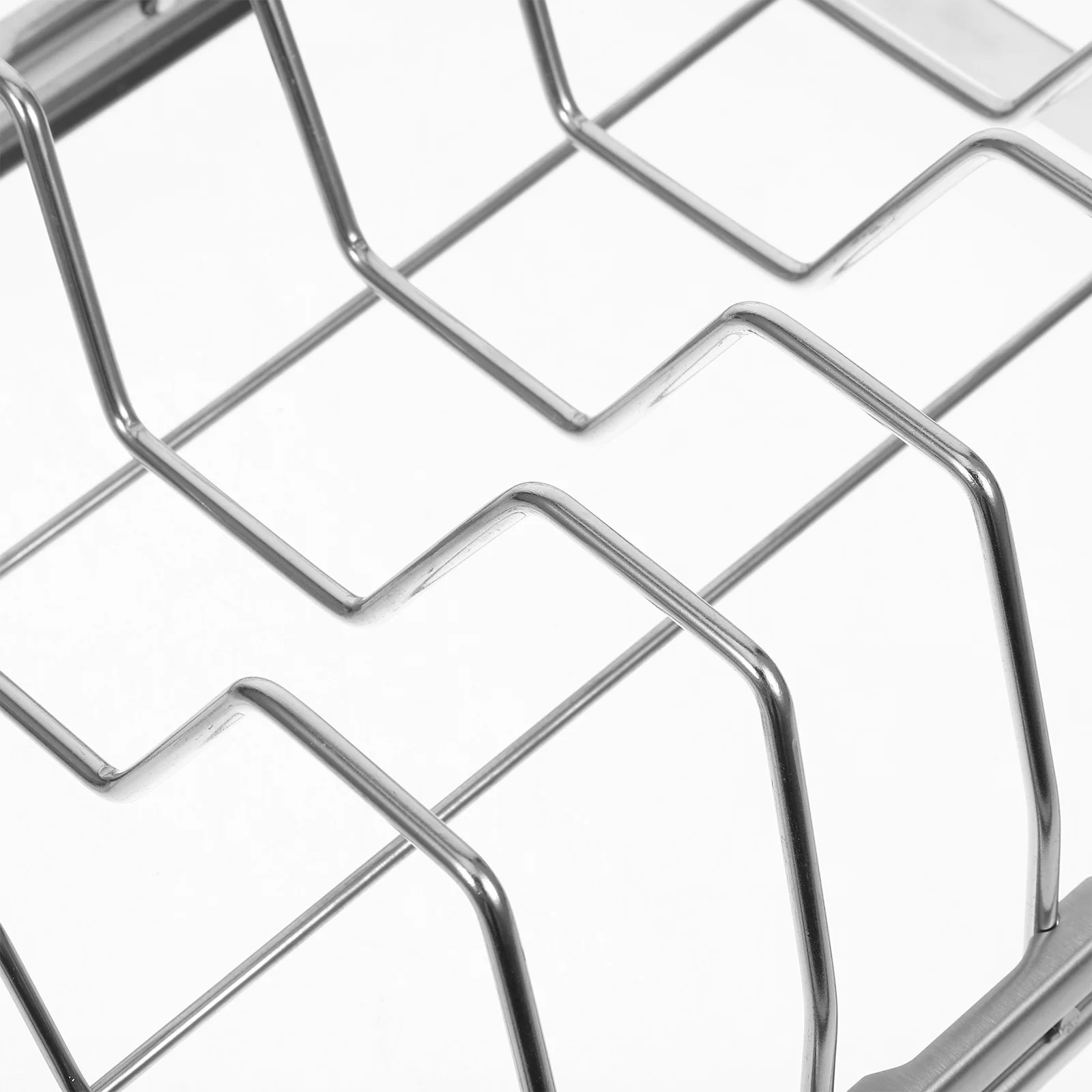 

Портативная стойка для кемпинга и барбекю из нержавеющей стали, складная подставка для гриля для стейка, уличная стойка для жарки, принадлежности для барбекю, аксессуары для гриля