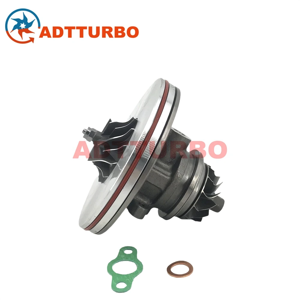 Turbocharger CHRA for Mercedes 53049700086 53049880086 6510900880 6510904780 6510902280 6510904880 Turbo Cartridge K04