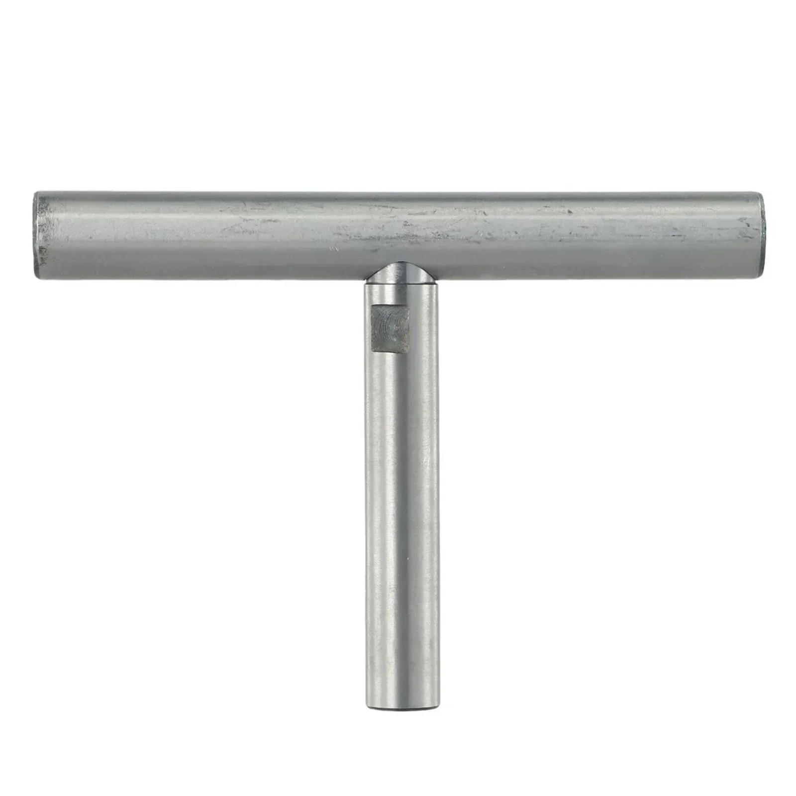 

Stainless Steel 6Inch Lathe Tool Rest Removable Design Scratch Resistant Suitable For Woodworking And Metalworking