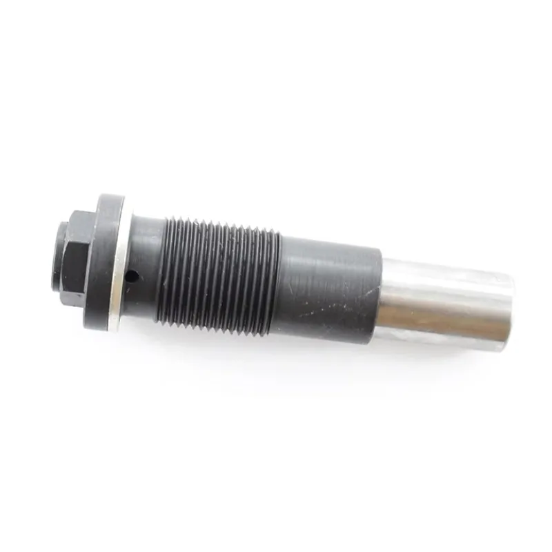 308679 Timing Chain Kit for PEUGEOT BOXER FIAT DUCATO Engine F30DT F1CE0481 3.0L OE 504161356 5802009618 1611432580