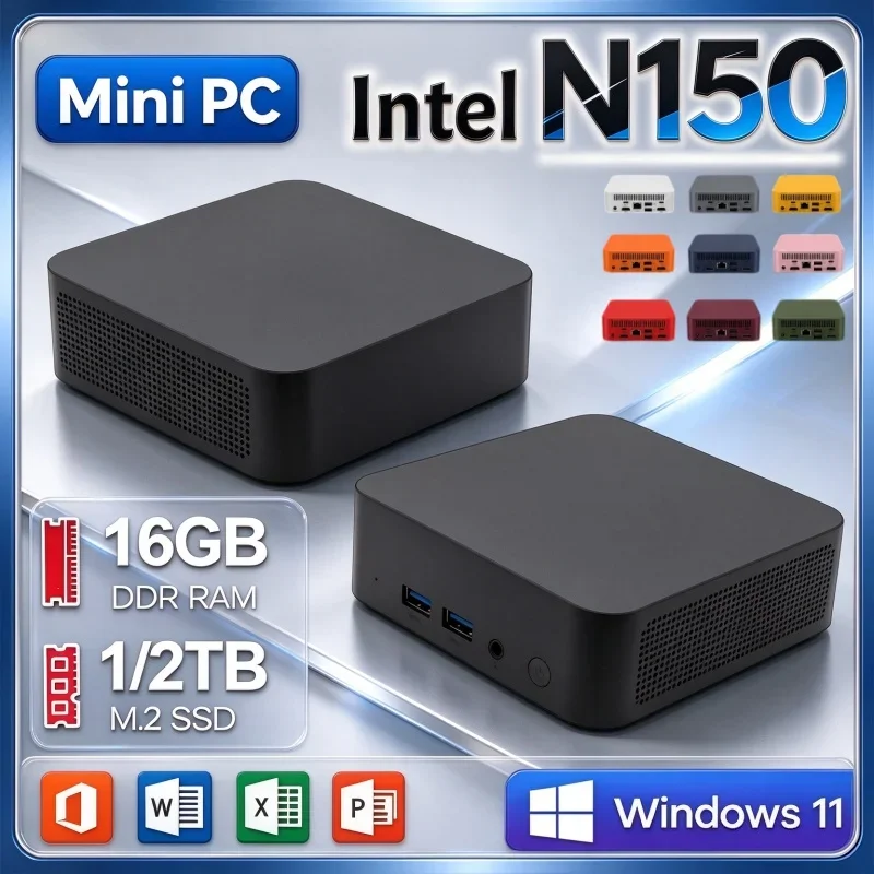 miniordenador-intel-n150-con-windows-11-pro-16-gb-de-ram-ssd-de-2-tb-wifi-6-bt52-salida-4k-uhd-pc-pequeno-para-el-hogar-y-la-oficina
