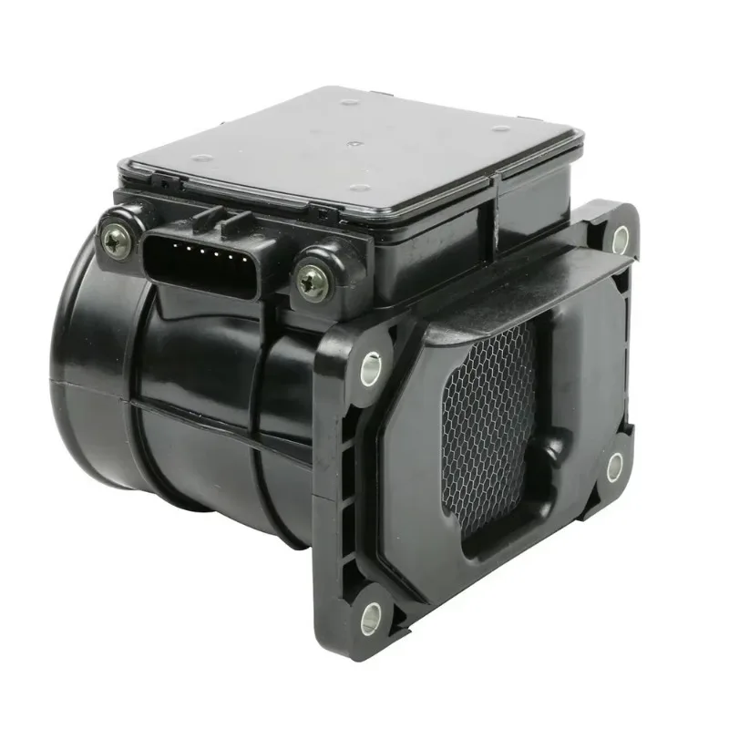 E5T08471 MD343605 Air Flow Temperature Sensor 1‑Year Warranty In Stock