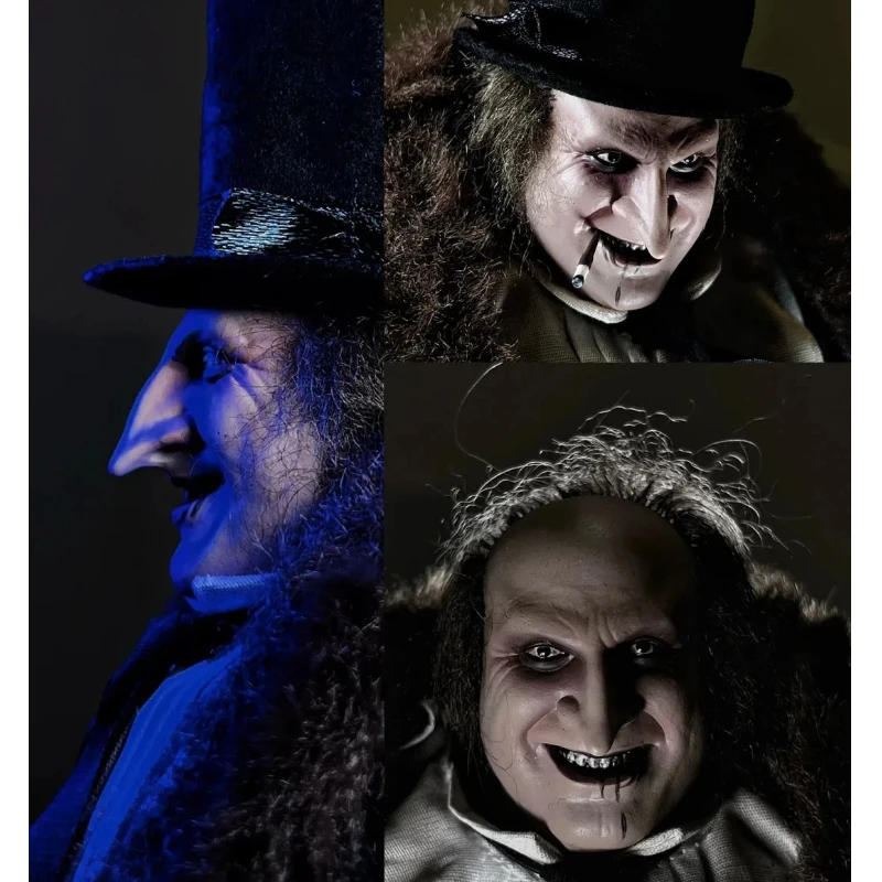 

Eternal Toy Etx8 1/6 Scale Gentleman Of Male Soldier Full Set For Action Figure Collectible Model Toys Gifts Birthday Gift