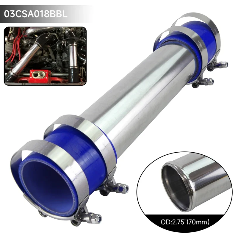 Universal Straight … - image