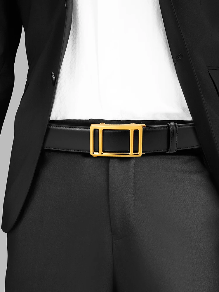 ceinture-haut-de-gamme-pour-homme-en-cuir-de-vachette-pleine-fleur-avec-boucle-automatique-en-cuivre-pur-surface-lisse-elegante-pour-pantalon-de-costume
